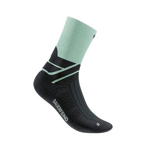 70001130-chaussettes-mi-hautes-femme-bauerfeind-sports-run-performance-turquoise