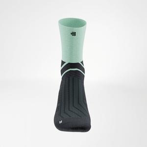 product/b/a/bauerfeind-sports_70001130_turquoise_2.jpg
