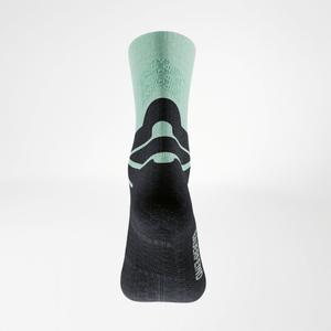 product/b/a/bauerfeind-sports_70001130_turquoise_3.jpg