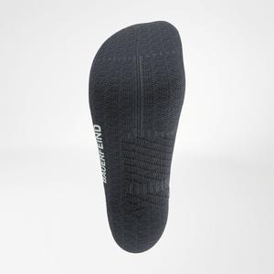 product/b/a/bauerfeind-sports_70001130_turquoise_4.jpg