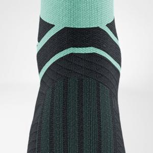 product/b/a/bauerfeind-sports_70001130_turquoise_5.jpg