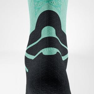 product/b/a/bauerfeind-sports_70001130_turquoise_6.jpg