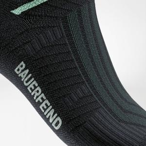 product/b/a/bauerfeind-sports_70001130_turquoise_7.jpg