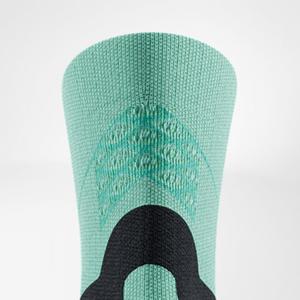 product/b/a/bauerfeind-sports_70001130_turquoise_8.jpg