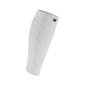 70001133-chaussettes-courtes-bauerfeind-sports-run-performance-black