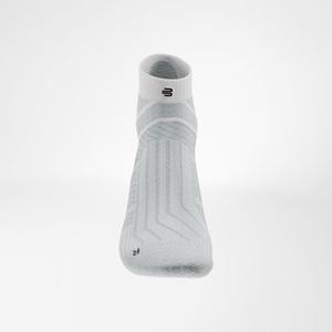 product/b/a/bauerfeind-sports_70001136_white_2.jpg
