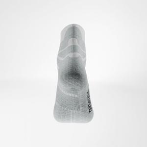 product/b/a/bauerfeind-sports_70001136_white_3.jpg