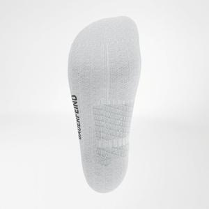 product/b/a/bauerfeind-sports_70001136_white_4.jpg