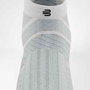 product/b/a/bauerfeind-sports_70001136_white_5.jpg