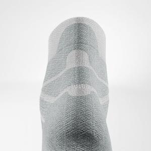 product/b/a/bauerfeind-sports_70001136_white_6.jpg