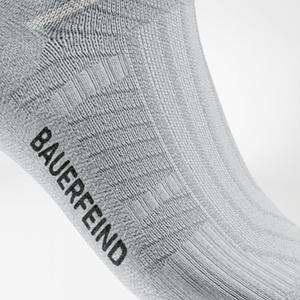 product/b/a/bauerfeind-sports_70001136_white_7.jpg