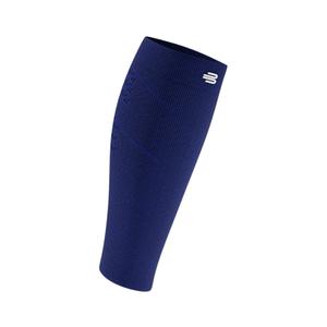 70001139-chaussettes-courtes-femme-bauerfeind-sports-run-performance-black