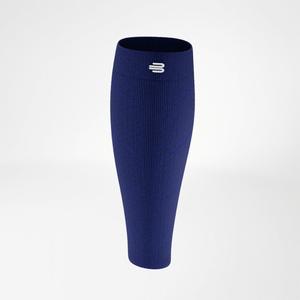 product/b/a/bauerfeind-sports_70001139_black_2.jpg
