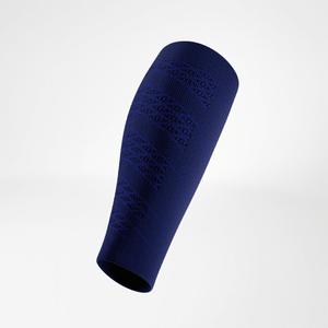product/b/a/bauerfeind-sports_70001139_black_3.jpg