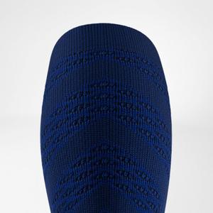 product/b/a/bauerfeind-sports_70001139_black_4.jpg