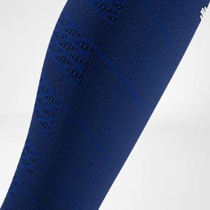 product/b/a/bauerfeind-sports_70001139_black_5.jpg