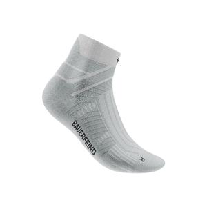 70001142-chaussettes-courtes-femme-bauerfeind-sports-run-performance-white