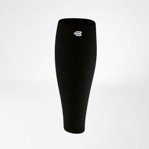 product/b/a/bauerfeind-sports_70001145_black_2.jpg