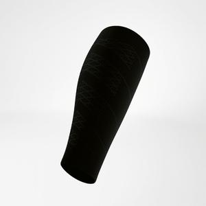 product/b/a/bauerfeind-sports_70001145_black_3.jpg