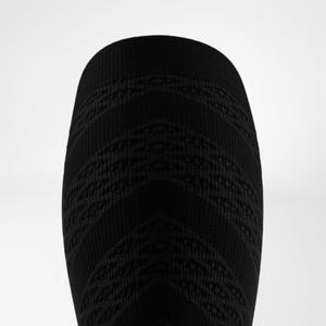 product/b/a/bauerfeind-sports_70001145_black_4.jpg