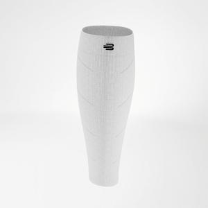 product/b/a/bauerfeind-sports_70001148_white_2.jpg