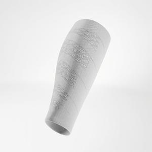 product/b/a/bauerfeind-sports_70001148_white_3.jpg