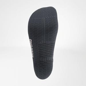 70001163-manchon-de-compression-jambe-bauerfeind-sports-run-performance-coral