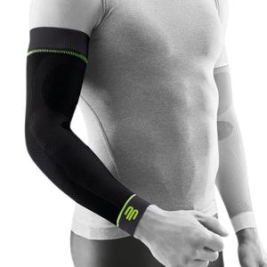 product/b/a/bauerfeind_4046445910753_black_1.jpg