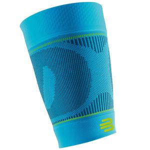 product/b/a/bauerfeind_4046445946356_rivera_1.jpg