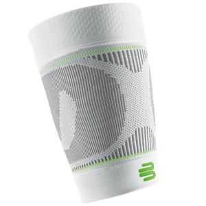 product/b/a/bauerfeind_4057532027735_white_1.jpg
