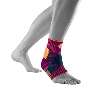 11419401950613-protege-chevilles-sportif-droit-bauerfeind-pink