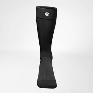 product/b/a/bauerfeind_4057532355418_black_2.jpg