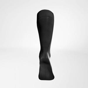 product/b/a/bauerfeind_4057532355418_black_3.jpg