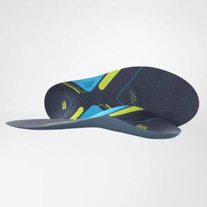 product/b/a/bauerfeind_4057532425210_blue-grey_3.jpg