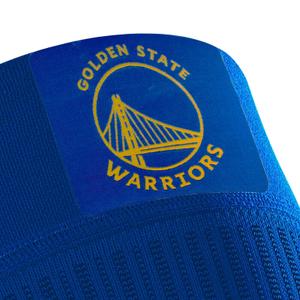 product/b/a/bauerfeind_4057532547608_blue-warriors_2.jpg
