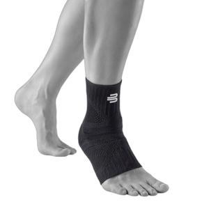 product/b/a/bauerfeind_4057532547745_all-black_1.jpg