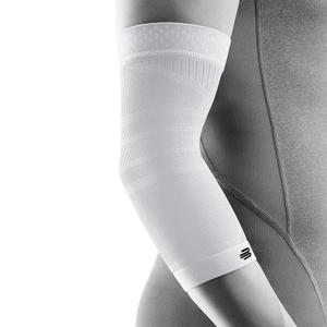 product/b/a/bauerfeind_4057532554798_white_1.jpg