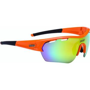 bsg-55xl-orange-lunettes-de-soleil-3-ecrans-bbb-cycling-select-orange-tu