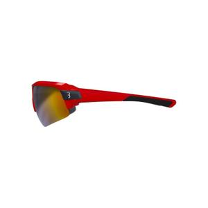 product/b/b/bbb-cycling_bsg-62-rouge-brillant_rouge-brillant_3.jpg