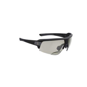 bsg-64ph-noir-mat-lunettes-de-soleil-bbb-cycling-impulse-reader-noir-mat