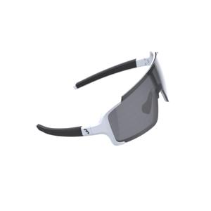 product/b/b/bbb-cycling_bsg-69-smoke-blanc-mat_smoke-blanc-mat_1.jpg