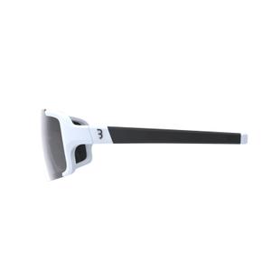 product/b/b/bbb-cycling_bsg-69-smoke-blanc-mat_smoke-blanc-mat_2.jpg
