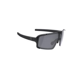 product/b/b/bbb-cycling_bsg-69-smoke-noir-brillant_smoke-noir-brillant_3.jpg