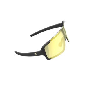 bsg-69ph-mlc-or-noir-mat-lunettes-de-soleil-bbb-cycling-chester-ph-mlc-or-noir-mat-tu