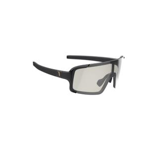 bsg-69ph-transparent-noir-lunettes-de-soleil-bbb-cycling-chester-ph-transparent-noir-tu