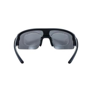 bsg-71-noir-mat-lunettes-de-soleil-bbb-cycling-impulse-optique-noir-mat-tu