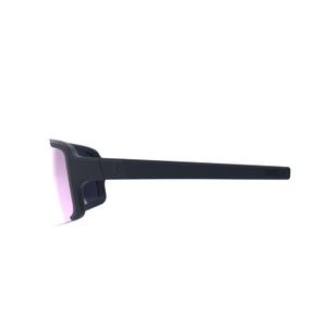 product/b/b/bbb-cycling_bsg-73-mlc-rose_mlc-rose_3.jpg
