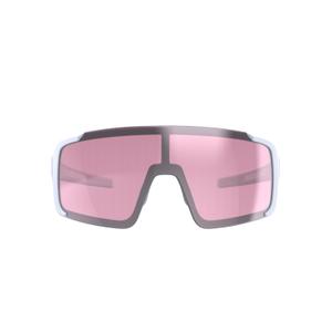 product/b/b/bbb-cycling_bsg-73-pink-flash-mirro_pink-flash-mirro_1.jpg