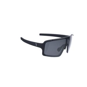 bsg-73-smoke-flash-mirr-lunettes-de-soleil-etroites-bbb-cycling-chester-smoke-flash-mirr-tu