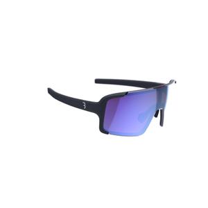 bsg-74-bleu-lunettes-de-soleil-bbb-cycling-chester-flux-bleu-tu